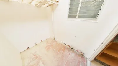 Apartment in L'Hort de Senabre photo 33