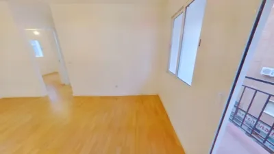 Apartment in Centro photo 8