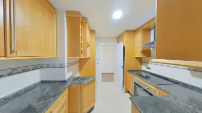 Piso en Carolinas photo 25