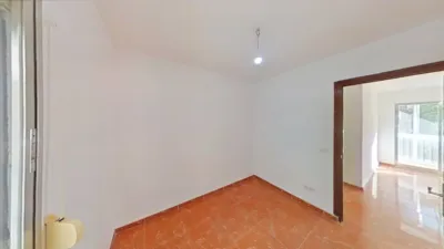 Apartment in Centro photo 13