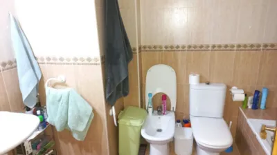 Apartment in Centro Ejido photo 7