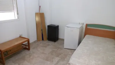 Apartment in Centro Ejido photo 5