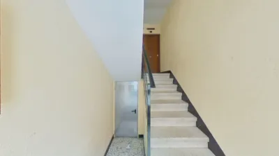 Apartment in Zofío photo 35