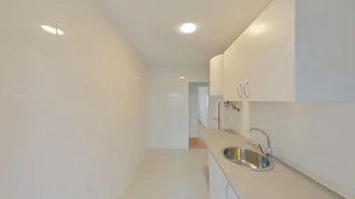 Apartment in Nuevo Aranjuez-Ciudad de las Artes-El Mirador photo 28