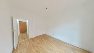 Apartment in Old Town photo 6