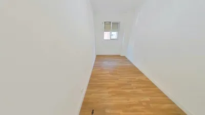 Apartment in Old Town photo 20