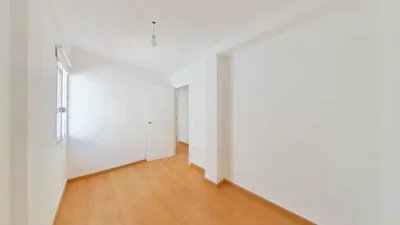 Apartment in Campoamor photo 14