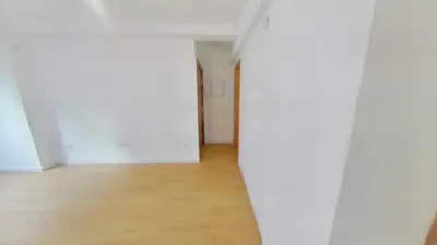 Apartment in Villegas-Los Príncipes photo 11