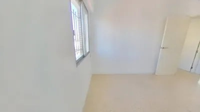 Flat on Doctor Fedriani photo 18