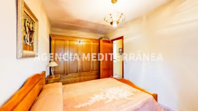 Terraced house in the Valencian Community photo 31