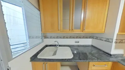 Piso en Carolinas photo 26