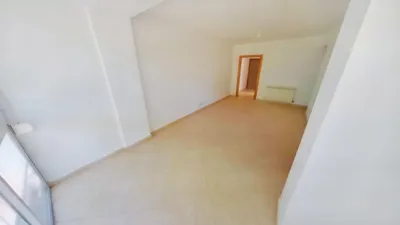 Apartment in Rinconada photo 9