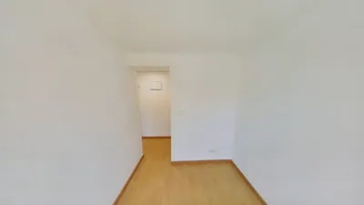 Apartment in Amposta photo 2