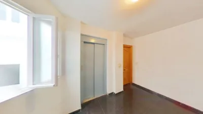 Apartment in Carolinas photo 37