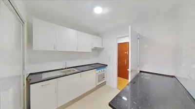 Apartment in Centro photo 15