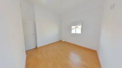 Apartment in El Grau photo 6