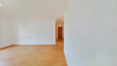 Apartment in Centre photo 8
