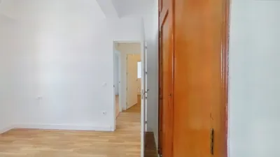 Flat in Jutjats photo 11