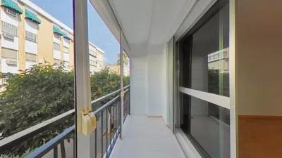Piso en Doctor Fedriani photo 29