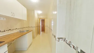 Apartment in Villegas-Los Príncipes photo 22
