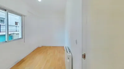 Apartment in Zofío photo 16