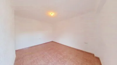 Flat in Benicalap photo 8