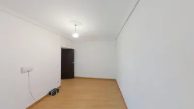 Piso en Abrantes photo 18