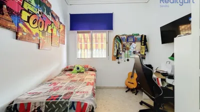 Townhouse in Bellavista photo 19