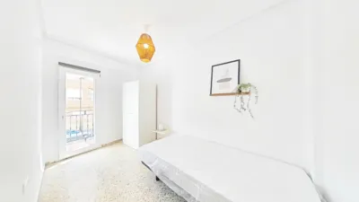 Apartment in L'Ermita Area photo 11