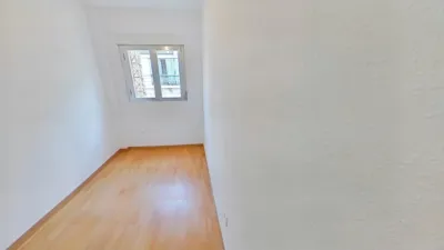 Apartment in Zofío photo 12