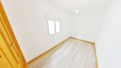 Apartment in Centro photo 9