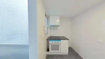 Apartment in Centre photo 22
