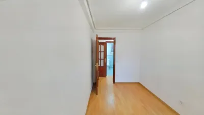 Flat in Sur-Este photo 18