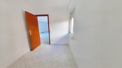 Flat in Campoamor photo 17