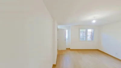 Apartment in Amposta photo 6