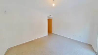 Apartment in Carolinas photo 10