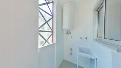 Flat in Aldaia photo 39