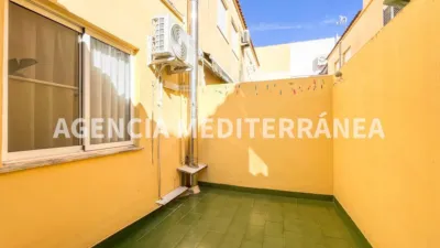 Terraced house in the Valencian Community photo 20