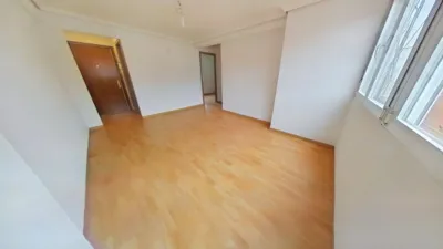 Apartment in Old Town photo 9