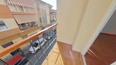 Apartment in Carolinas photo 2