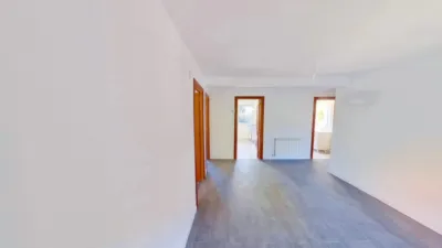 Piso en Comillas photo 4