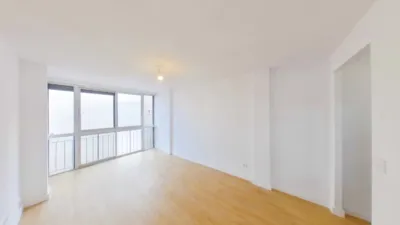 Apartment in Old Town photo 4