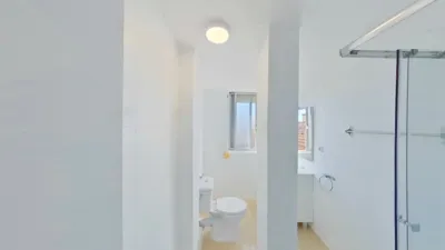 Apartment in Amposta photo 35