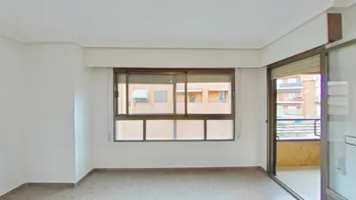 Piso en Carolinas photo 8