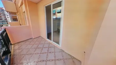Flat in L'Hort de Senabre photo 2
