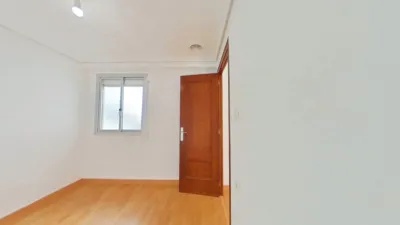 Apartment in Centre photo 24