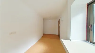 Apartment in Alaquàs photo 18