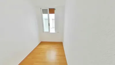 Apartment in Alfafar photo 10