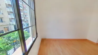 Apartment in L'Ermita Area photo 8