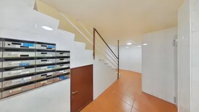Apartment in Centro photo 24